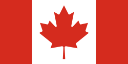 Canada