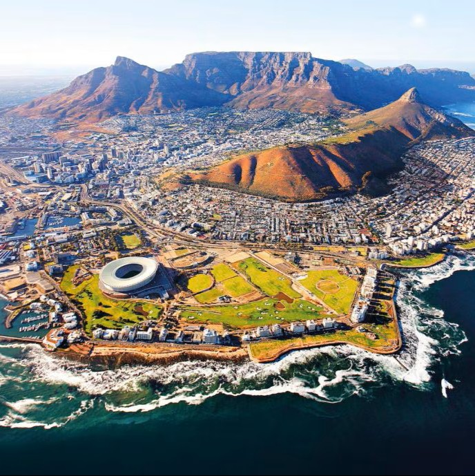 98136 2CK09C2 1 1024x689