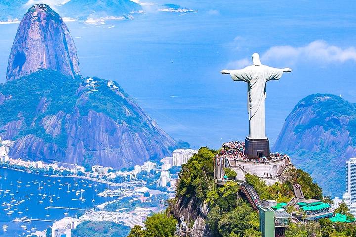 191170 6697790468c36