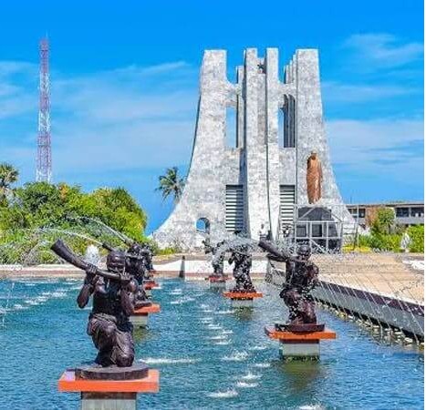 d1c4d065 21fb 46ae a2c7 70016c28f1a4 images32