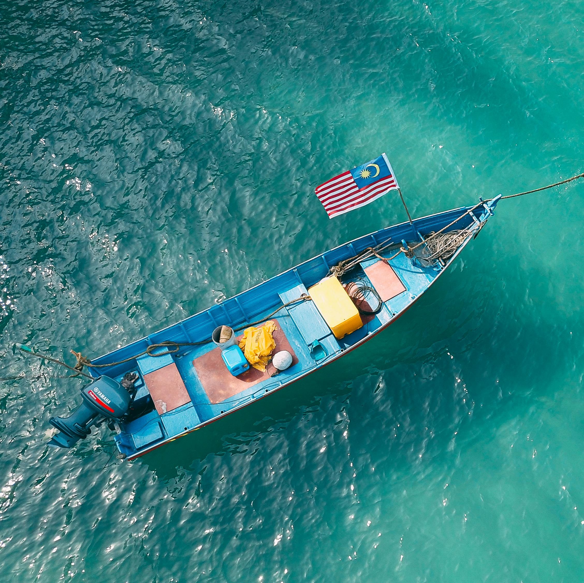 pexels pok rie 33563 5255309