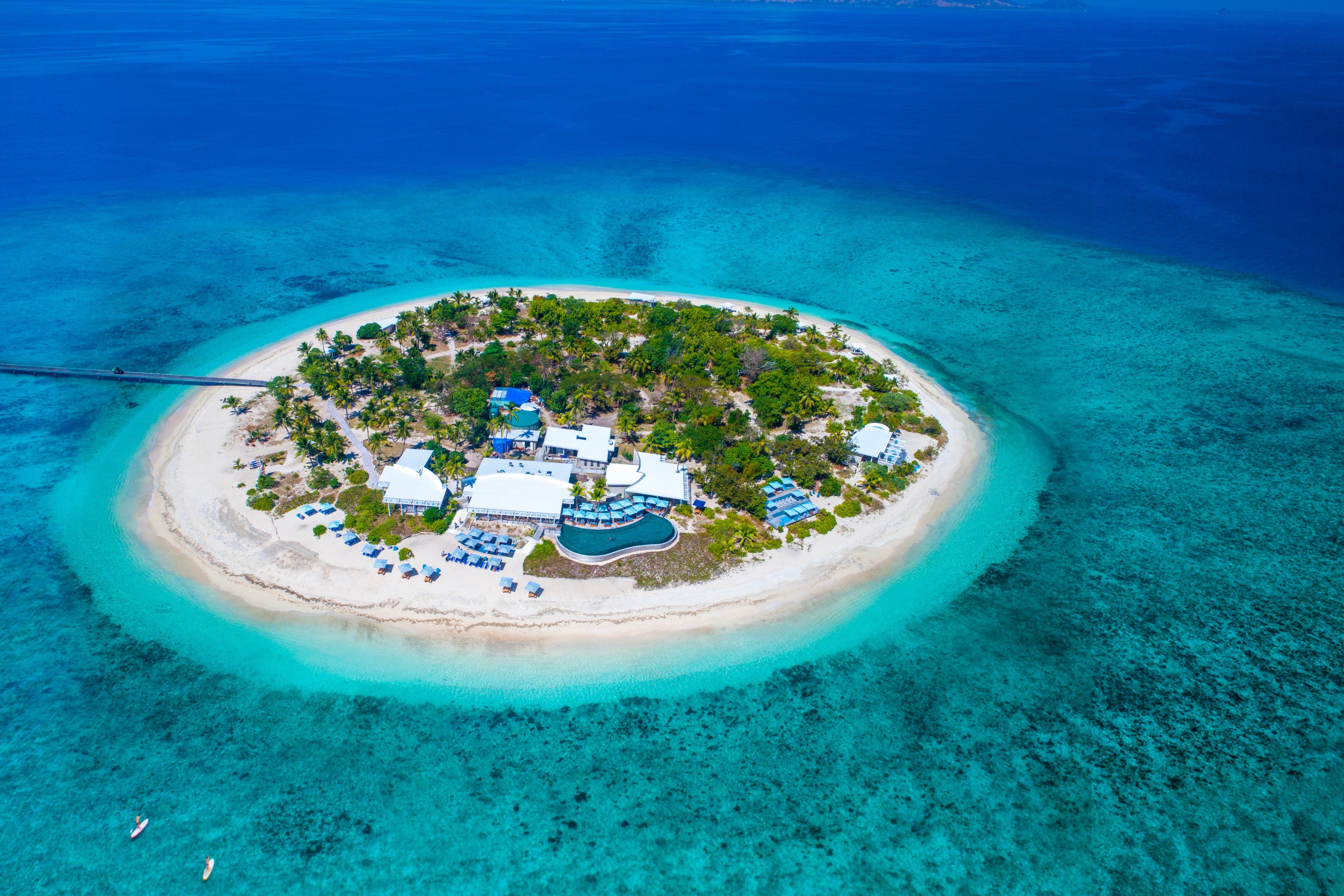 qvbk6201ha4p4uip2zuw